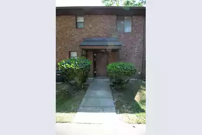 4325 Great Oak Drive, North Charleston, SC 29418 - Photo 1