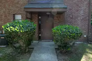 4325 Great Oak Dr, North Charleston, SC 29418 - Photo 1