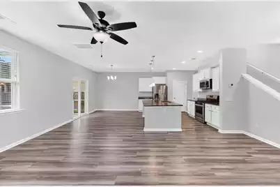 9674 Roseberry Street, Ladson, SC 29456 - Photo 10