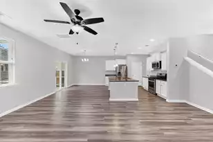 9674 Roseberry St, Ladson, SC 29456 - Photo 10