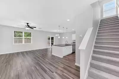 9674 Roseberry Street, Ladson, SC 29456 - Photo 4