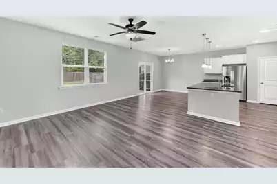 9674 Roseberry Street, Ladson, SC 29456 - Photo 6