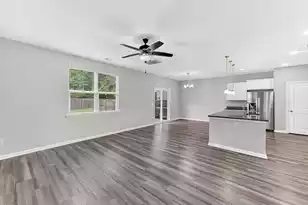 9674 Roseberry St, Ladson, SC 29456 - Photo 6