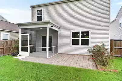 9674 Roseberry Street, Ladson, SC 29456 - Photo 38