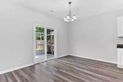 9674 Roseberry Street, Ladson, SC 29456 - Photo 16
