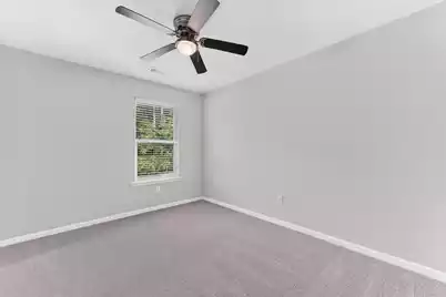9674 Roseberry Street, Ladson, SC 29456 - Photo 32