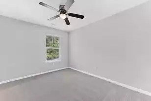 9674 Roseberry St, Ladson, SC 29456 - Photo 32