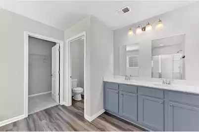 9674 Roseberry Street, Ladson, SC 29456 - Photo 20