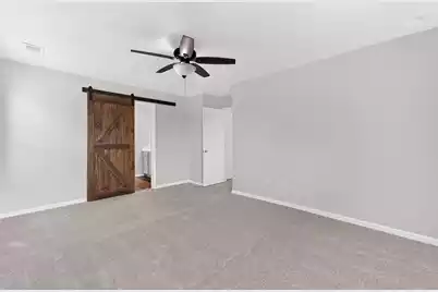 9674 Roseberry Street, Ladson, SC 29456 - Photo 18