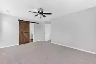 9674 Roseberry St, Ladson, SC 29456 - Photo 18