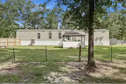 5976 Pleasant Grove Road, Walterboro, SC 29488 - Photo 28