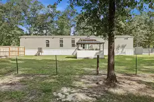 5976 Pleasant Grove Rd, Walterboro, SC 29488 - Photo 28