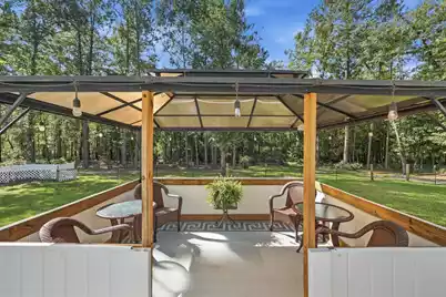 5976 Pleasant Grove Road, Walterboro, SC 29488 - Photo 24