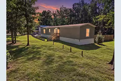 5976 Pleasant Grove Road, Walterboro, SC 29488 - Photo 1