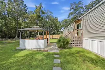 5976 Pleasant Grove Road, Walterboro, SC 29488 - Photo 26