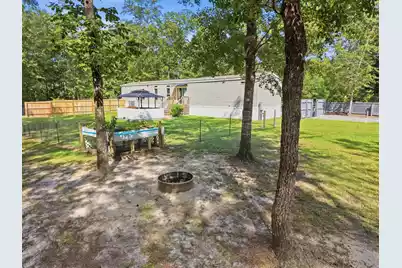 5976 Pleasant Grove Road, Walterboro, SC 29488 - Photo 32