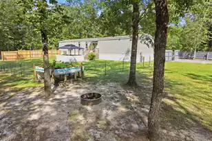 5976 Pleasant Grove Rd, Walterboro, SC 29488 - Photo 32
