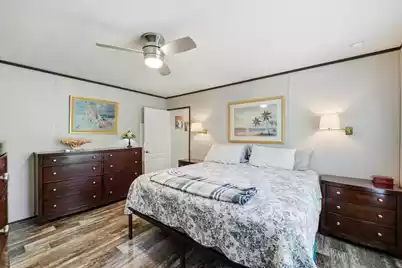 5976 Pleasant Grove Road, Walterboro, SC 29488 - Photo 12