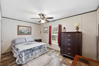 5976 Pleasant Grove Road, Walterboro, SC 29488 - Photo 16