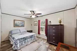 5976 Pleasant Grove Rd, Walterboro, SC 29488 - Photo 16
