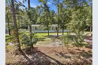 5976 Pleasant Grove Road, Walterboro, SC 29488 - Photo 30