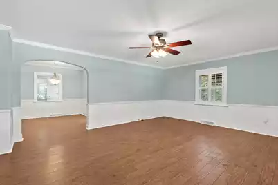 1618 Patterson Avenue, Charleston, SC 29412 - Photo 28