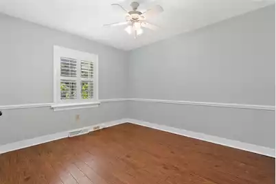1618 Patterson Avenue, Charleston, SC 29412 - Photo 30