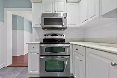 1618 Patterson Avenue, Charleston, SC 29412 - Photo 16