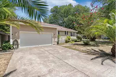 1618 Patterson Avenue, Charleston, SC 29412 - Photo 42