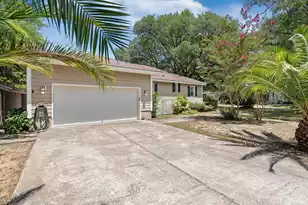1618 Patterson Ave, Charleston, SC 29412 - Photo 42