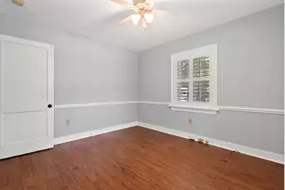 1618 Patterson Avenue, Charleston, SC 29412 - Photo 36