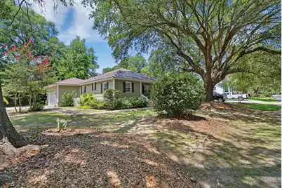 1618 Patterson Avenue, Charleston, SC 29412 - Photo 2