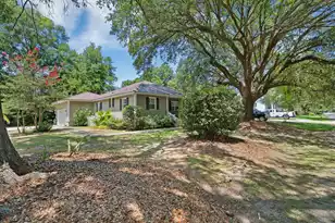 1618 Patterson Ave, Charleston, SC 29412 - Photo 2