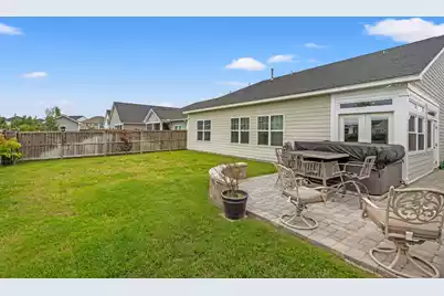 209 Fiddleback Drive, Summerville, SC 29486 - Photo 52