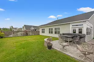 209 Fiddleback Dr, Summerville, SC 29486 - Photo 52