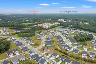 209 Fiddleback Dr, Summerville, SC 29486 - Photo 66