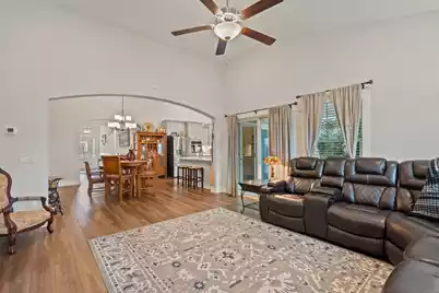 209 Fiddleback Drive, Summerville, SC 29486 - Photo 24