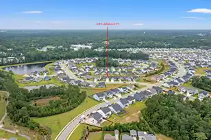 209 Fiddleback Dr, Summerville, SC 29486 - Photo 64