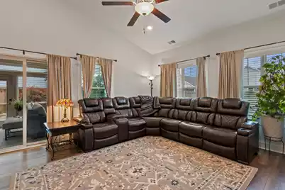 209 Fiddleback Drive, Summerville, SC 29486 - Photo 20