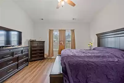 209 Fiddleback Drive, Summerville, SC 29486 - Photo 30