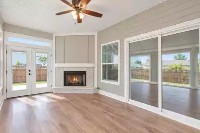 209 Fiddleback Drive, Summerville, SC 29486 - Photo 28
