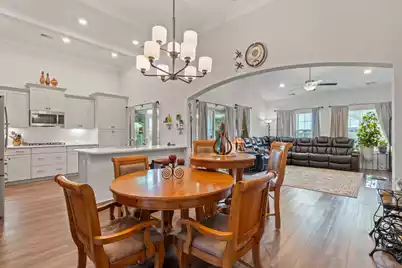 209 Fiddleback Drive, Summerville, SC 29486 - Photo 10