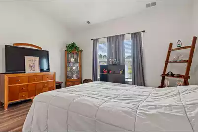 209 Fiddleback Drive, Summerville, SC 29486 - Photo 40