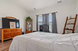 209 Fiddleback Dr, Summerville, SC 29486 - Photo 40