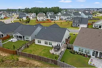 209 Fiddleback Drive, Summerville, SC 29486 - Photo 56