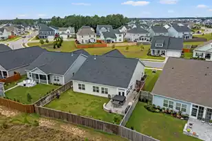 209 Fiddleback Dr, Summerville, SC 29486 - Photo 56