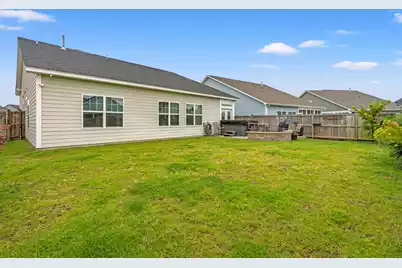 209 Fiddleback Drive, Summerville, SC 29486 - Photo 54