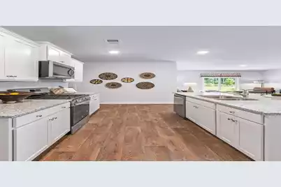 116 Serrano Street, North Charleston, SC 29420 - Photo 12