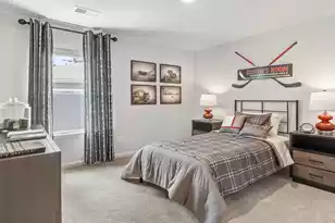 116 Serrano St, North Charleston, SC 29420 - Photo 30