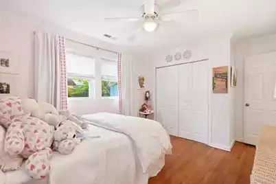 846 Toler Drive, Mount Pleasant, SC 29464 - Photo 16